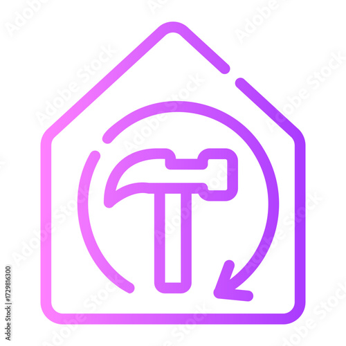 renovation