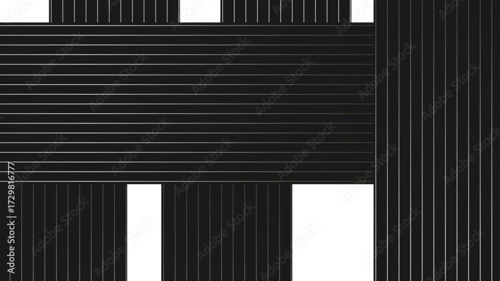 Obraz premium Abstract white and grey background. Subtle abstract background, blurred patterns. Light pale vector background. Abstract pale geometric pattern.