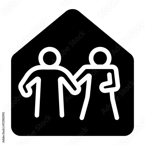 household