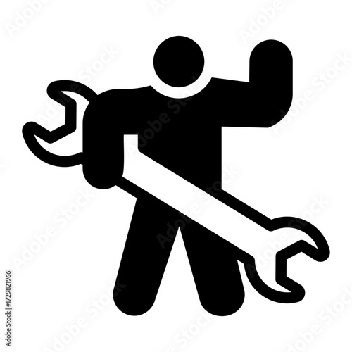maintenance