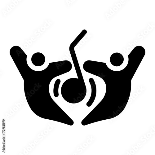 music