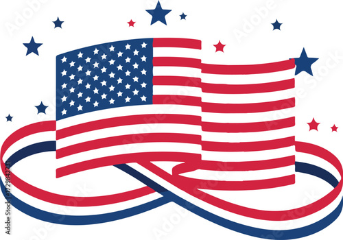 4th of july