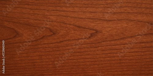 Natural pine wood grain pattern juxtaposed against a fine-grained sand texture background