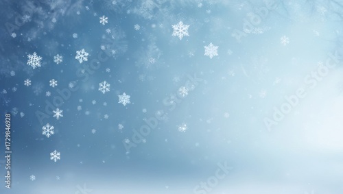 abstract christmas background,Abstract Christmas Background Luxury Festive Elegant Holiday Design, Luxury Abstract Christmas Background Premium High-End Holiday Scene, Elegant Festive Abstract.