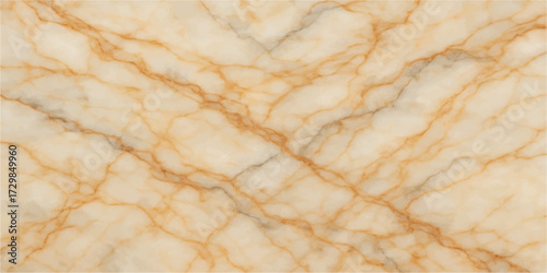 Antique parchment backgrounds featuring a rough brown marble texture with a dirty beige wall surface pattern