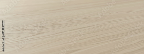 Detailed Light Wood Texture Background Perfect for Product Mockups and Design Projects