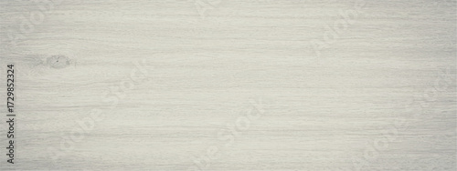 Subtle Light Gray Wood Texture Background for Mockups and Design Projects