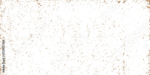 Vintage old paper texture background with grunge and rough surface design