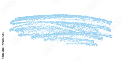 Brush paint stroke texture swatch Hand painted background Ink scribble dab clipart Paint smudge for tags and stamps design