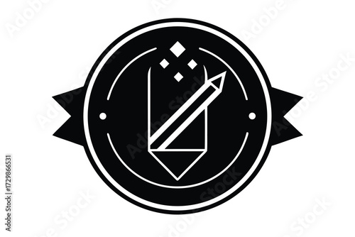 edit vector icon