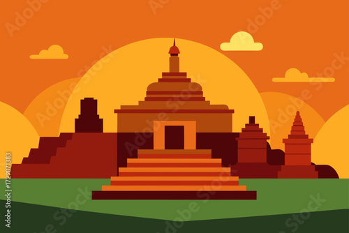 temple of heaven