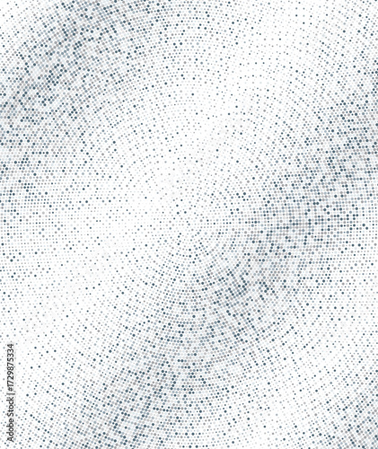 a black and white halftone pattern with dots, abstract seamless grunge halftone dots pattern, abstract background with dots, seamless pattern with dots, abstract grunge background