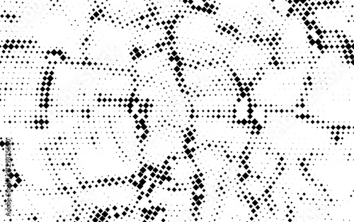 a black and white halftone pattern with dots, abstract seamless grunge halftone dots pattern, abstract background with dots, seamless pattern with dots, abstract grunge background