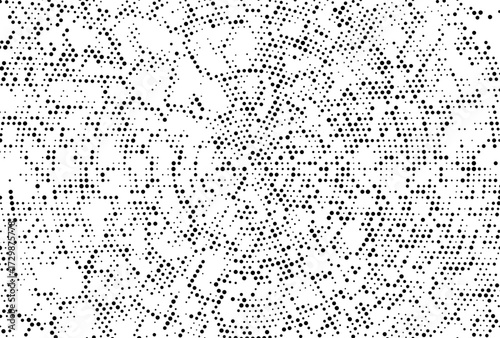a black and white halftone pattern with dots, abstract seamless grunge halftone dots pattern, abstract background with dots, seamless pattern with dots, abstract grunge background
