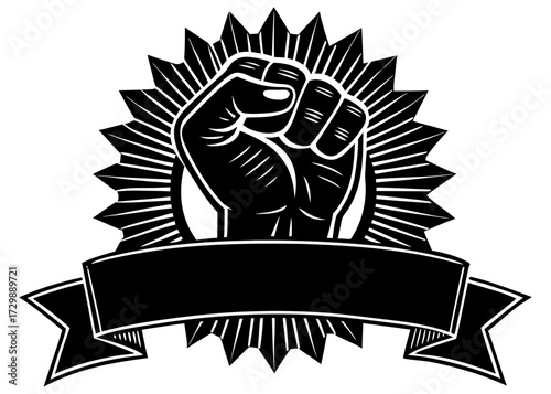 Breast Cancer Awareness Ribbon Silhouette, Pink Support SVG, PNG