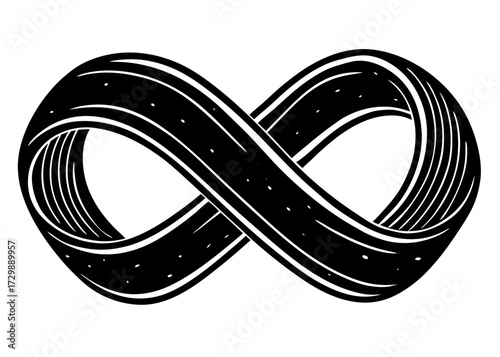 Breast Cancer Awareness Ribbon Silhouette, Pink Support SVG, PNG