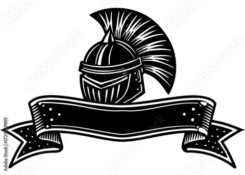 Breast Cancer Awareness Ribbon Silhouette, Pink Support SVG, PNG