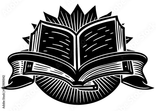 Breast Cancer Awareness Ribbon Silhouette, Pink Support SVG, PNG