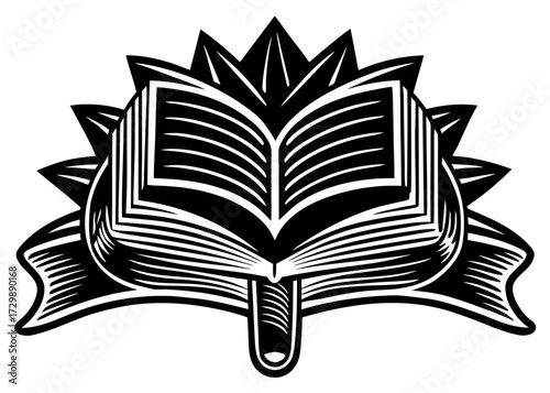 Breast Cancer Awareness Ribbon Silhouette, Pink Support SVG, PNG