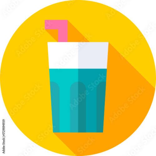 Drink Icon