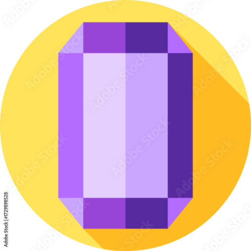 Gem Icon