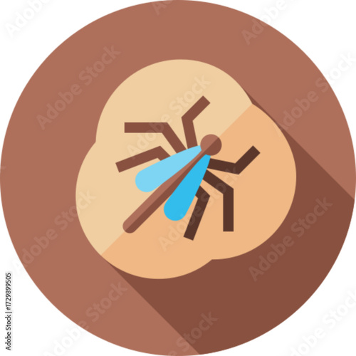 Insect Icon