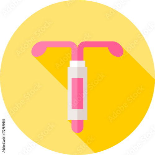 IUD Icon