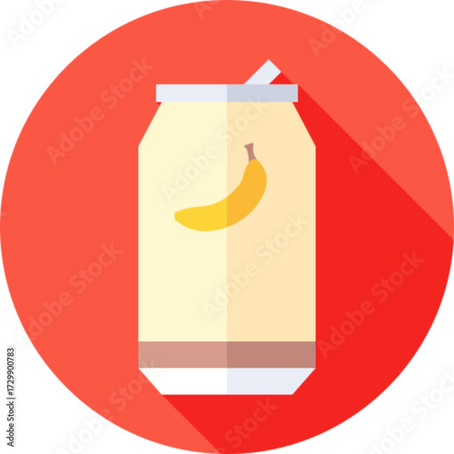 Makgeolli Icon