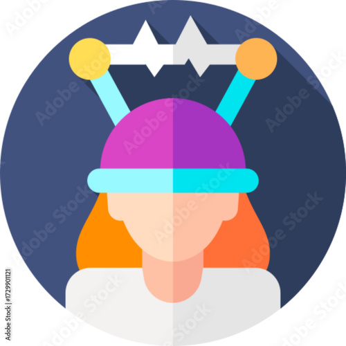 Mind Reader Icon