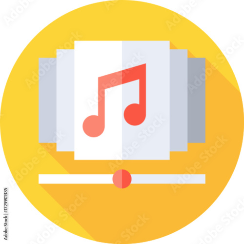 Music Icon