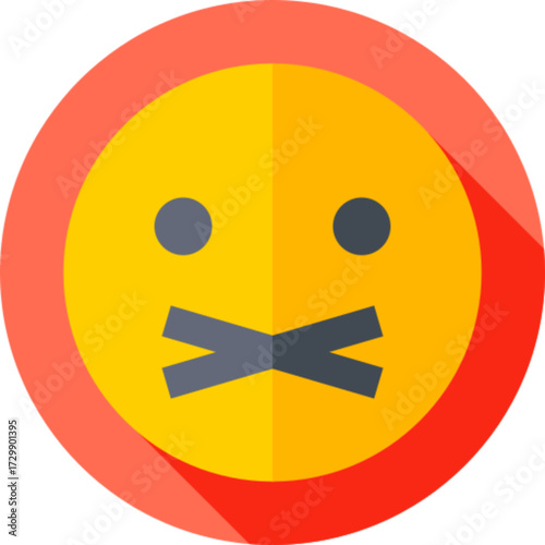 Mute Icon