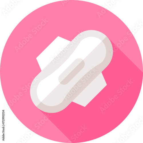 Pad Icon