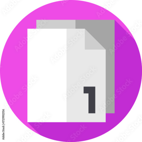 Page Icon