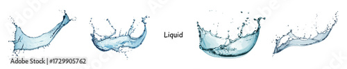 Liquid 01