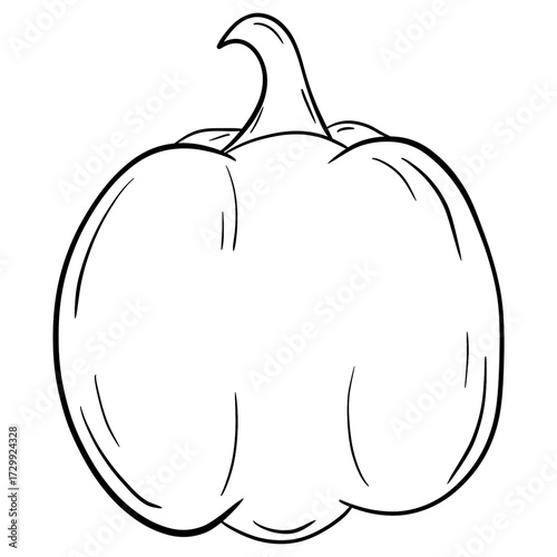 Halloween pumpkins clipart png transparent 