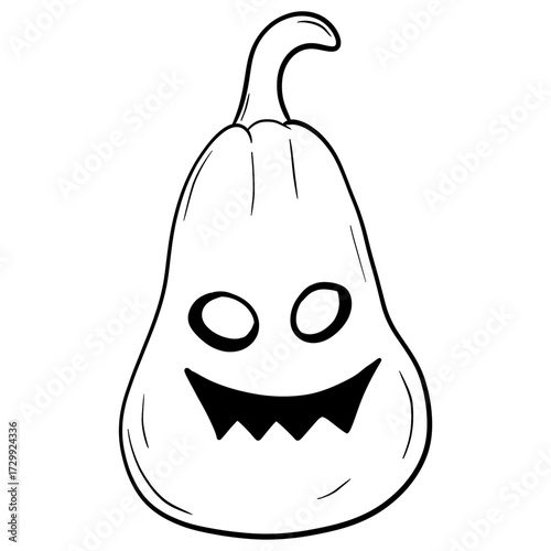 Halloween pumpkins clipart png transparent 
