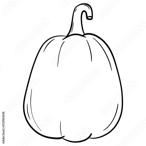 Halloween pumpkins clipart png transparent 