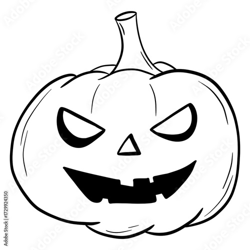 Halloween pumpkins clipart png transparent 