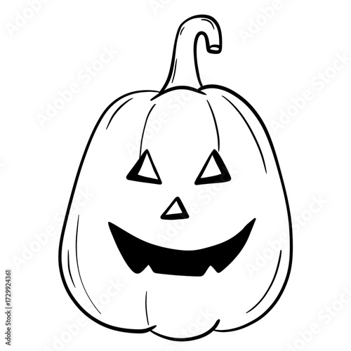 Halloween pumpkins clipart png transparent 