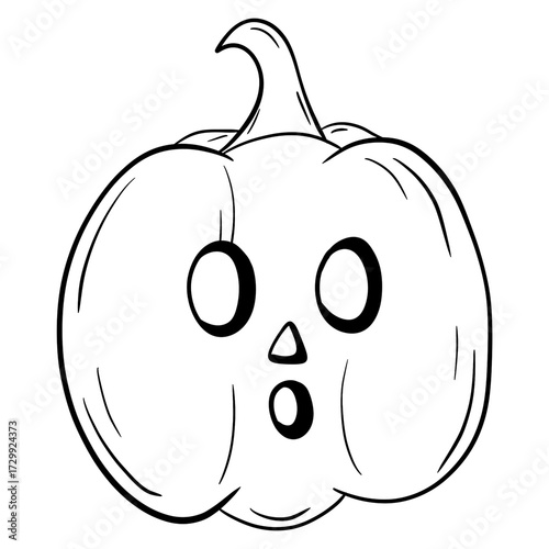 Halloween pumpkins clipart png transparent 