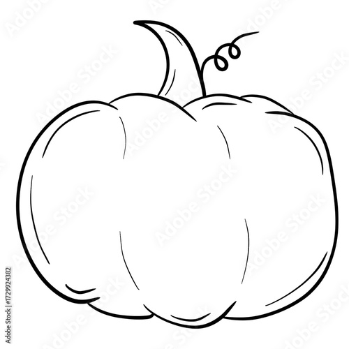 Halloween pumpkins clipart png transparent 