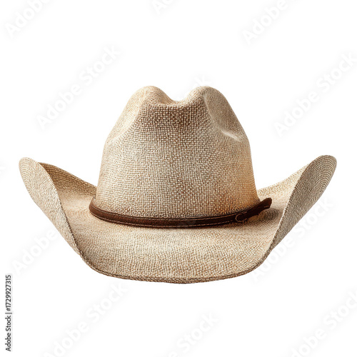 cowboy hat png classic cowboy hat png western hat png felt hat png icon png transparent background image