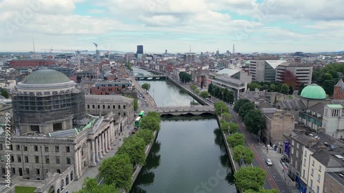 Dublin, Ireland