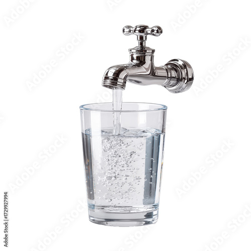 pouring water glass png fresh water png clear water png splash water png transparent background image