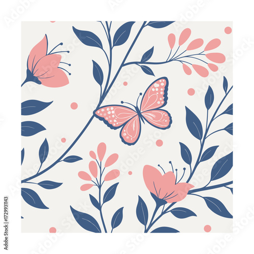 soft watercolor gradient pastel pinks and blues abstract background design