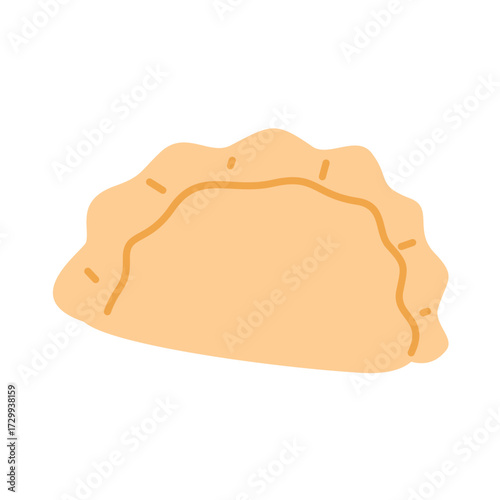 Pierogi Dumplings, Baked Pierogi Dumplings