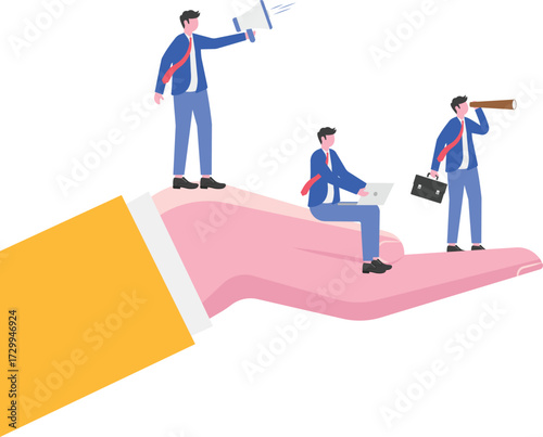 Aim to goal, increase motivation, way to achieve goal, teamwork,
