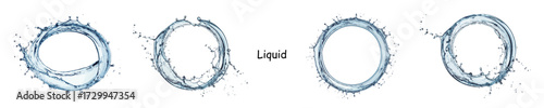 Liquid 02