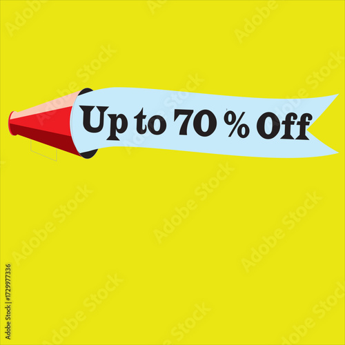 brusherUp to 70% Off Sale - Limited Time Discounts