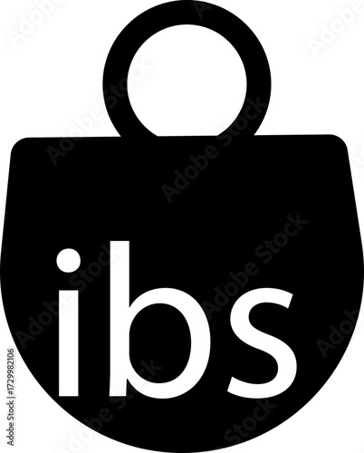 measure tool icon. Dumbbell weight sign. Fitness massa elements. Iron weigh. Fitness tracking icons, Solid glyph icons for health progress, and muscle gain. measuring tape, progress bar, and bicep.